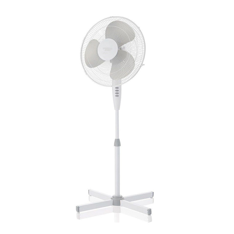 Condere - Standing Fan 