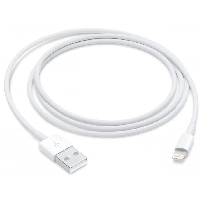 iPhone USB Charging Cable