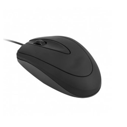 Office A1Pro Mouse