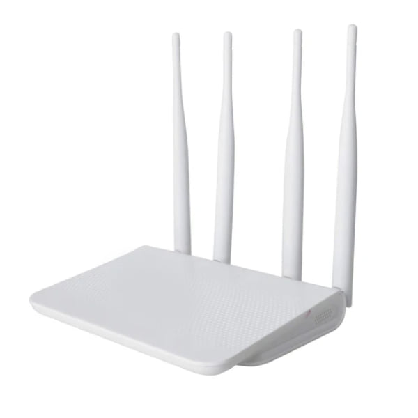 4G Wireless Router 
