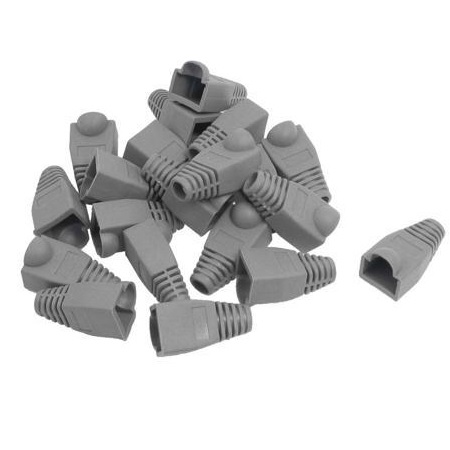 RJ45 Connector Boots