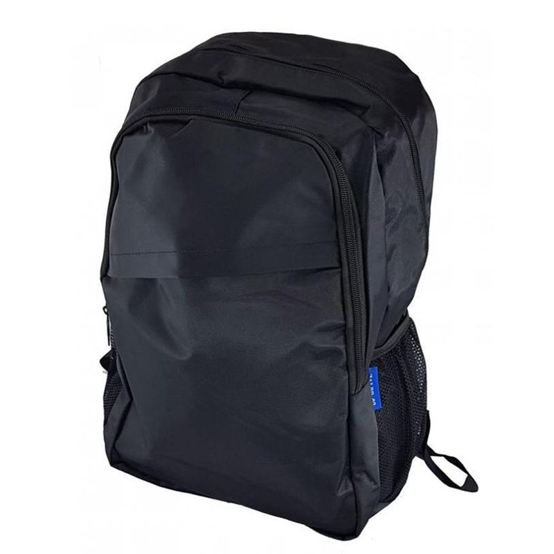 Laptop Backpack 15.6 