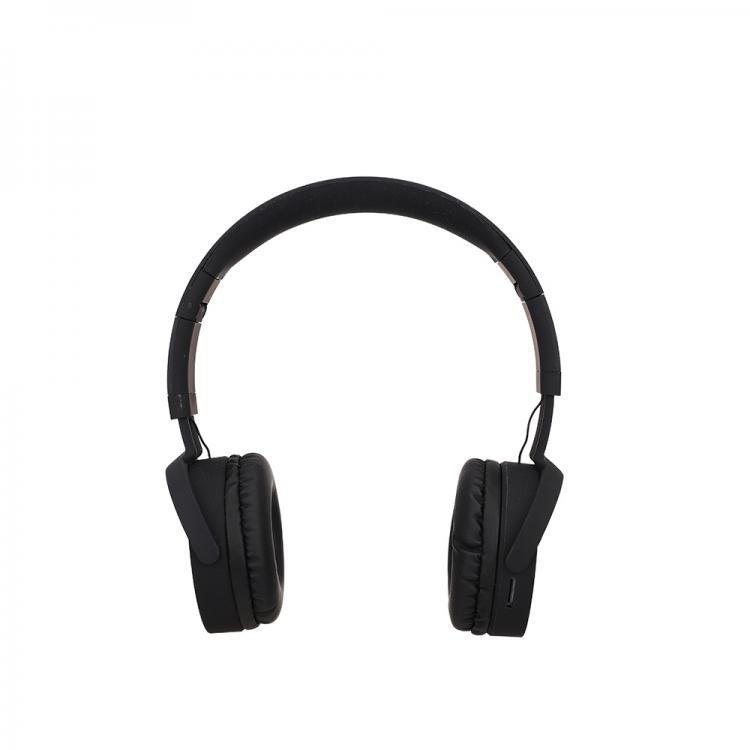 Wireless Headphones - Premium Edition