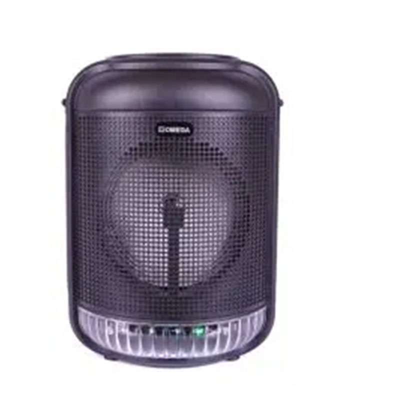 Omega Portable Bluetooth Speaker OP-82506